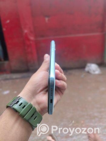 Xiaomi Redmi Note 11 8/128 (Used)