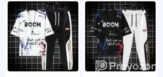 Tshirt SELL Post
