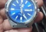 CASIO WATCH Sell
