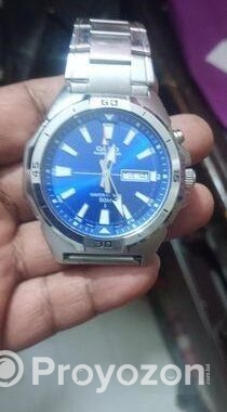 CASIO WATCH Sell