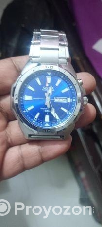CASIO WATCH Sell