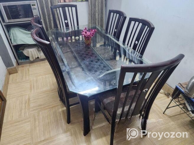 Dining Table ‍Sell Hobe