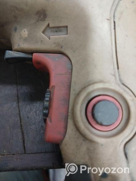 CROWN Professional (Model [CT10129]) 750w