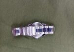 Casio Edifice Green Dial Analog Men’s Watch- EFV-
