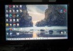 Samsung 19 Inch Monitor