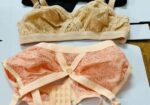 ladies high quality bra