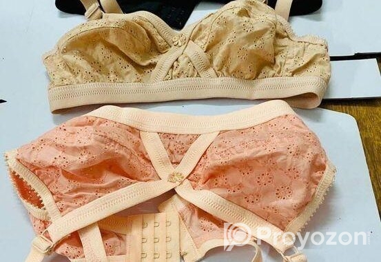 ladies high quality bra