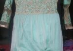 Gown sell Hobe