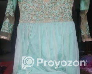 fitted-68_2025-07-21_12-37-01
