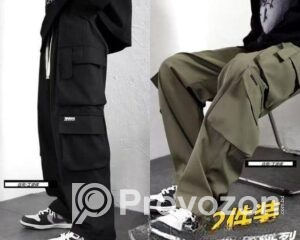 fitted-68_2025-07-21_12-38-13