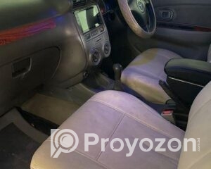 fitted-68_2025-07-21_13-26-53