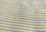 Raymond er Shirt piece