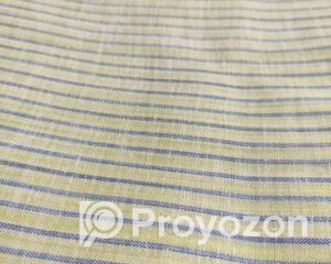 fitted-68_2025-07-21_18-33-05