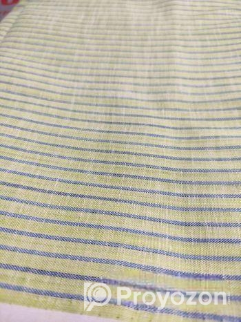 Raymond er Shirt piece