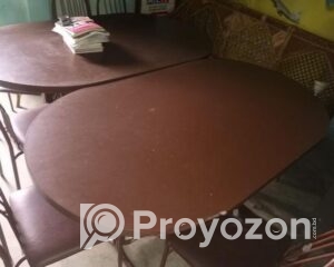 fitted-68_2025-07-22_04-33-59