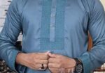 Exclusive star Panjabi