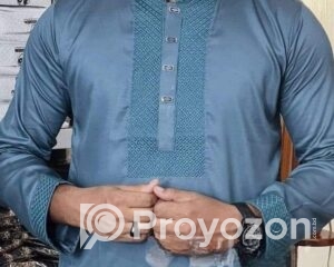 fitted-68_2025-07-23_13-50-38