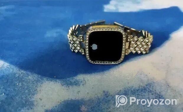 Watch for sell