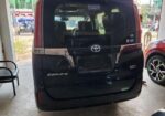 Toyota Esquire GI PREMIUM HYBRID 2020