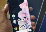 Google Pixel 6 Pro ৮/১২৮ (Used)