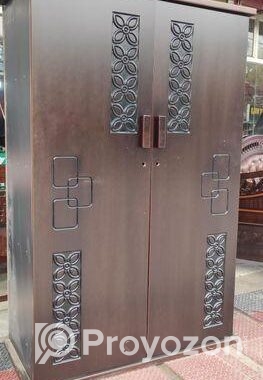 Almira xL ‍Sell Hobe