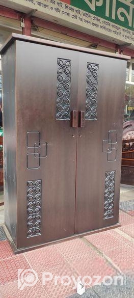 Almira xL ‍Sell Hobe