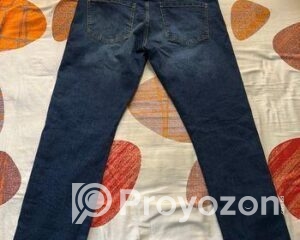 fitted-68_2025-07-26_20-10-54