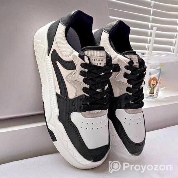 𝑮𝒊𝒓𝒍 𝐏𝐫𝐞𝐦𝐢𝐮𝐦 𝐒𝐡𝐨𝐞𝐬 𝑪𝒐𝒍𝒍𝒆𝒄𝒕