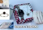 Watch Gift Combo