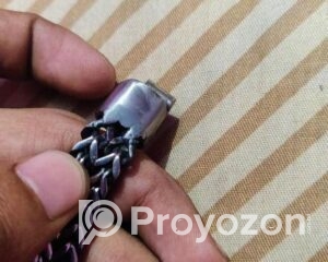 fitted-68_2025-07-28_10-26-56