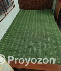 fitted-68_2025-07-28_10-47-09