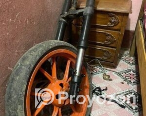 fitted-68_2025-07-28_11-25-01