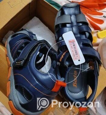 Bata Sandals Size 4… 37