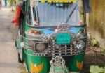 CNG for sell