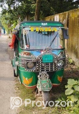 CNG for sell