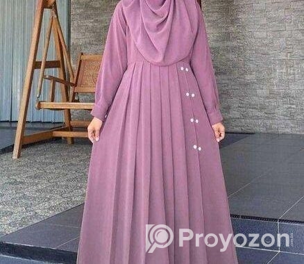 Button Borka (only Borka)
