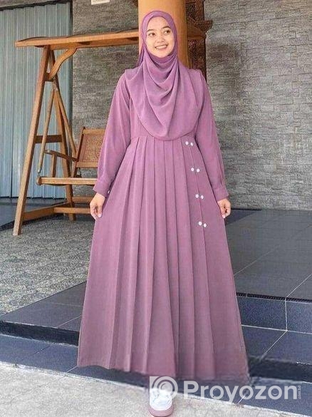 Button Borka (only Borka)