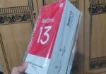 Xiaomi Redmi 13 (New)