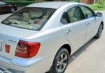 Toyota Premio F 2006
