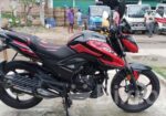 Loncin Cr 3 cr3 2022