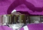CASIO WATCH Sell