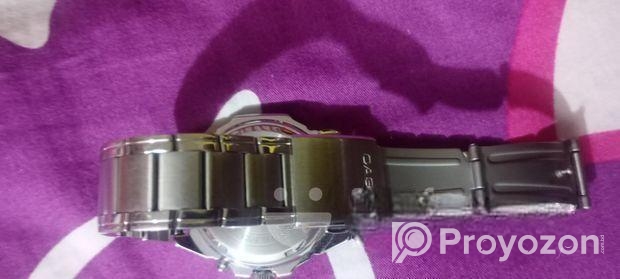 CASIO WATCH Sell