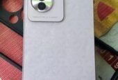 OPPO Reno 11 F (Used)
