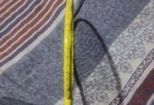 রেকেট বেট