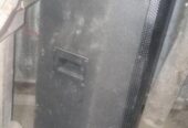 ১২ ইঞ্চি স্পিকার Sell Post