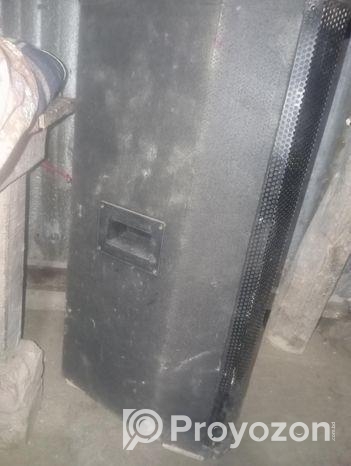 ১২ ইঞ্চি স্পিকার Sell Post