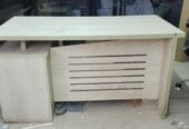 Executive Desk ‍Sell Post