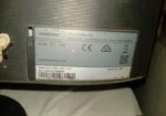 Samsung 19 Inch Monitor