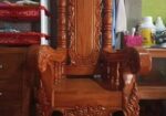 Chair for sell