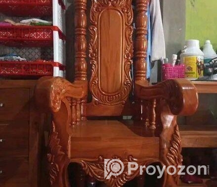 Chair for sell